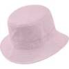 Панама Nike Y NK BUCKET CORE рожевий Діт DT-CZ6125-663, прев. 1