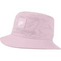 Панама Nike Y NK BUCKET CORE рожевий Діт L/XL DT-CZ6125-663, прев. 0