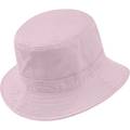 Панама Nike Y NK BUCKET CORE рожевий Діт L/XL DT-CZ6125-663, прев. 1