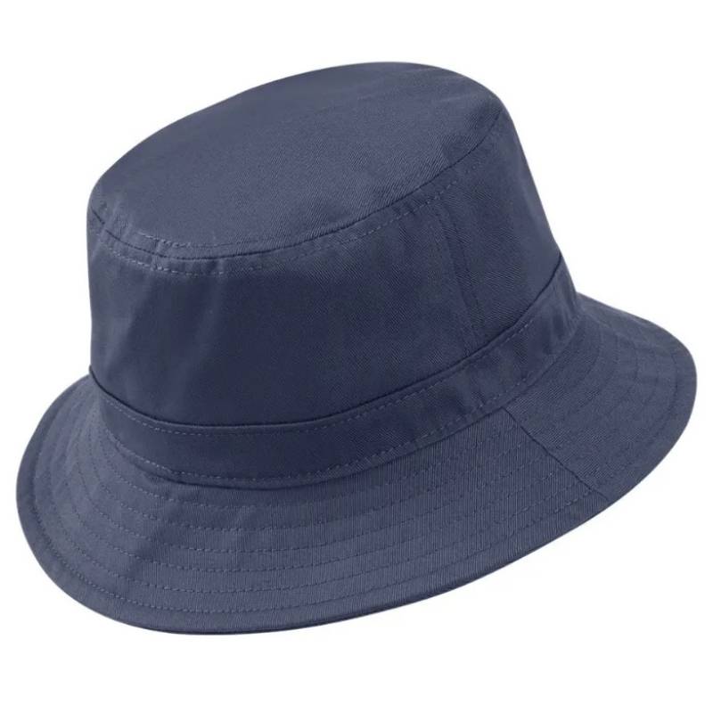 Панама Nike Y NK BUCKET CORE синій Діт L/XL DT-CZ6125-410, рис. 1