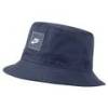 Панама Nike Y NK BUCKET CORE синій Діт L/XL DT-CZ6125-410, прев. 0