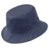 Панама Nike Y NK BUCKET CORE синій Діт L/XL DT-CZ6125-410, прев. 1
