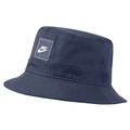 Панама Nike Y NK BUCKET CORE синій Діт L/XL DT-CZ6125-410, прев. 0
