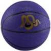 М'яч баскетбольний Nike ALL COURT 8P K BRYANT CNY 2025 DEFLATED темно-синій Уні 7 DT-N.101.3364.533.07, прев. 0