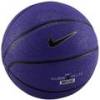 М'яч баскетбольний Nike ALL COURT 8P K BRYANT CNY 2025 DEFLATED темно-синій Уні 7 DT-N.101.3364.533.07, прев. 1