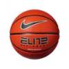 М'яч баскетбольний Nike ELITE ALL COURT 8P 2.0 DEFLATED AMBER/BLACK/M помаранчевий Уні 7 DT-N.100.4088.855.07, прев. 0
