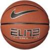 М'яч баскетбольний Nike ELITE TOURNAMENT 8P DEFLATED помаранчевий Уні 7 DT-N.100.9915.855.07, прев. 0