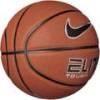 М'яч баскетбольний Nike ELITE TOURNAMENT 8P DEFLATED помаранчевий Уні 7 DT-N.100.9915.855.07, прев. 1