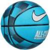 М'яч баскетбольний Nike EVERYDAY ALL COURT 8P GRAPHIC DEFLATED блакитний Уні 7 DT-N.100.4370.409.07, прев. 1