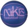 М'яч баскетбольний Nike EVERYDAY PLAYGROUND 8P GRAPHIC DEFLATED синій, рожевий Уні 5 DT-N.100.4371.429.05, прев. 0