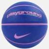 М'яч баскетбольний Nike EVERYDAY PLAYGROUND 8P GRAPHIC DEFLATED синій, рожевий Уні 7 DT-N.100.4371.429.07, прев. 0