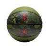 М'яч баскетбольний Nike JORDAN ALL COURT 8P Z WILLIAMSON DEFLATED ASPARAGU хакі Уні 7 DT-J.100.4141.965.07, прев. 0