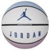 М'яч баскетбольний Nike JORDAN ULTIMATE 2.0 8P DEFLATED синій, білий Уні 7 DT-J.100.8254.421.07, прев. 0