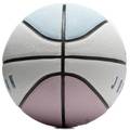 М'яч баскетбольний Nike JORDAN ULTIMATE 2.0 8P DEFLATED синій, білий Уні 7 DT-J.100.8254.421.07, прев. 1