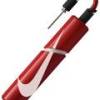 Насос Nike ESSENTIAL BALL PUMP INTL UNIVERSITY червоний Уні NS DT-N.KJ.02.681.NS, прев. 0