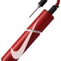 Насос Nike ESSENTIAL BALL PUMP INTL UNIVERSITY червоний Уні NS DT-N.KJ.02.681.NS, прев. 0