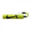 Насос Nike ESSENTIAL BALL PUMP INTL салатовий Уні NS DT-N.KJ.02.753.NS, прев. 0
