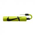Насос Nike ESSENTIAL BALL PUMP INTL салатовий Уні NS DT-N.KJ.02.753.NS, прев. 0