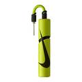 Насос Nike ESSENTIAL BALL PUMP INTL салатовий Уні NS DT-N.KJ.02.753.NS, прев. 1