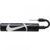 Насос Nike ESSENTIAL BALL PUMP чорний Уні NS DT-N.KJ.01.027.NS, прев. 0