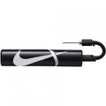 Насос Nike ESSENTIAL BALL PUMP чорний Уні NS DT-N.KJ.01.027.NS, прев. 0