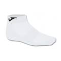 Шкарпетки білі Joma 400027.P02, прев. 0