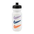Пляшка Nike BIG MOUTH BOTTLE 2.0 22 OZ білий Уні 650 мл DT-N.000.0043.138.22, прев. 0