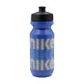 Пляшка Nike BIG MOUTH BOTTLE 2.0 22 OZ синій Уні 650 мл DT-N.000.0043.447.22, прев. 0