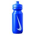Пляшка Nike BIG MOUTH BOTTLE 2.0 22 OZ синій Уні 650 мл DT-N.000.0042.408.22, прев. 0