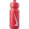 Пляшка Nike BIG MOUTH BOTTLE 2.0 22 OZ червоний Уні 650 мл DT-N.000.0042.694.22, прев. 0