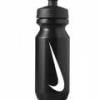 Пляшка Nike BIG MOUTH BOTTLE 2.0 22 OZ чорний Уні 650 мл DT-N.000.0042.091.22, прев. 0