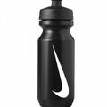 Пляшка Nike BIG MOUTH BOTTLE 2.0 22 OZ чорний Уні 650 мл DT-N.000.0042.091.22, прев. 0