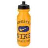 Пляшка Nike BIG MOUTH BOTTLE 2.0 22OZ жовтий, сірий, синій, чорний Уні 650 мл DT-N.000.0043.706.22, прев. 0