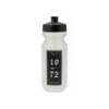 Пляшка Nike BIG MOUTH BOTTLE 2.0 22OZ чорний, сірий Уні 650 мл DT-N.000.0043.911.22, прев. 0
