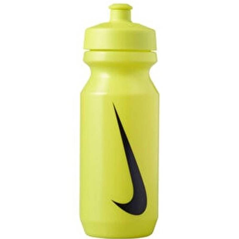 Пляшка Nike BIG MOUTH BOTTLE 2.0 32 OZ салатовий Уні 946 мл DT-N.000.0040.306.32, рис. 0