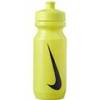 Пляшка Nike BIG MOUTH BOTTLE 2.0 32 OZ салатовий Уні 946 мл DT-N.000.0040.306.32, прев. 0