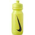 Пляшка Nike BIG MOUTH BOTTLE 2.0 32 OZ салатовий Уні 946 мл DT-N.000.0040.306.32, прев. 0