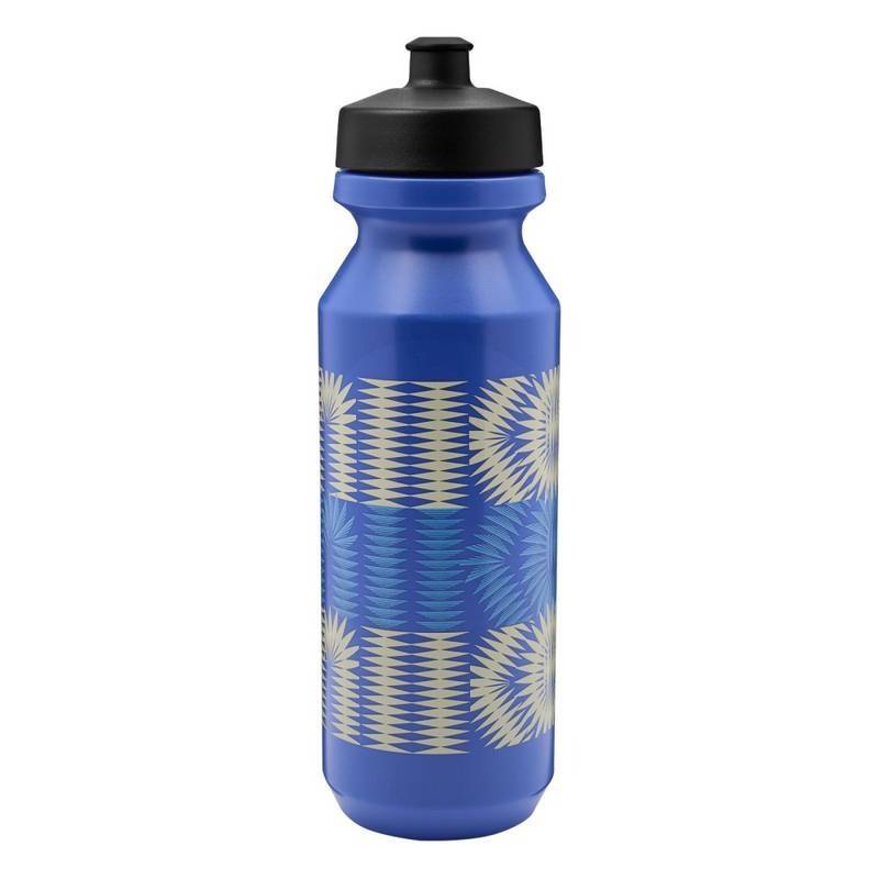 Пляшка Nike BIG MOUTH BOTTLE 2.0 32 OZ синій Уні 946 мл DT-N.000.0041.447.32, рис. 0