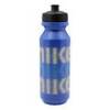 Пляшка Nike BIG MOUTH BOTTLE 2.0 32 OZ синій Уні 946 мл DT-N.000.0041.447.32, прев. 0