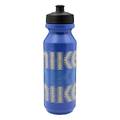 Пляшка Nike BIG MOUTH BOTTLE 2.0 32 OZ синій Уні 946 мл DT-N.000.0041.447.32, прев. 0