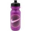 Пляшка Nike BIG MOUTH BOTTLE 2.0 32 OZ фіолетовий Уні 946 мл DT-N.000.0041.536.32, прев. 0