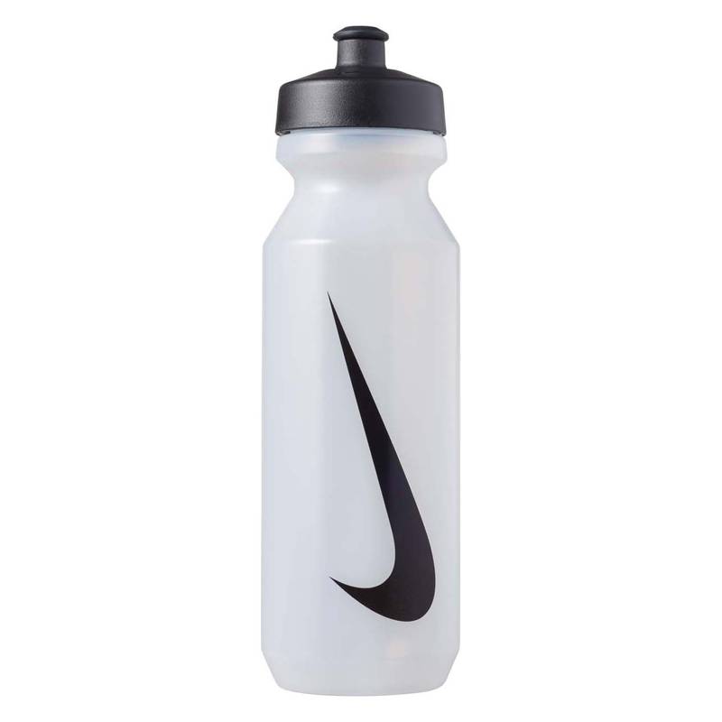 Пляшка Nike BIG MOUTH BOTTLE 2.0 32OZ прозорий Уні 946 мл DT-N.000.0040.968.32, рис. 0