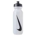Пляшка Nike BIG MOUTH BOTTLE 2.0 32OZ прозорий Уні 946 мл DT-N.000.0040.968.32, прев. 0