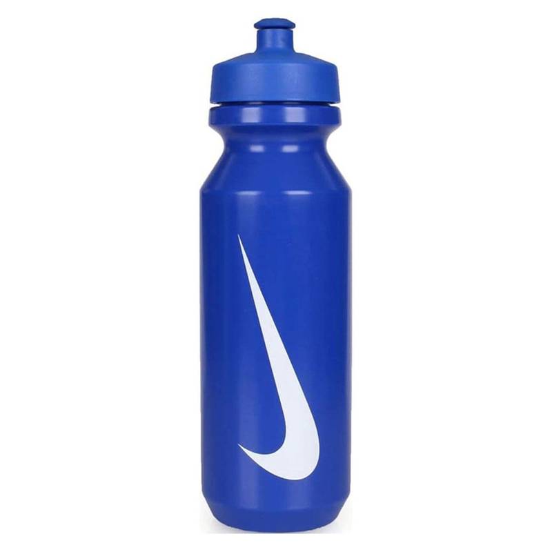 Пляшка Nike BIG MOUTH BOTTLE 2.0 32OZ синій Уні 946 мл DT-N.000.0040.408.32, рис. 0