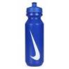 Пляшка Nike BIG MOUTH BOTTLE 2.0 32OZ синій Уні 946 мл DT-N.000.0040.408.32, прев. 0