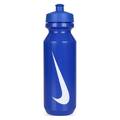 Пляшка Nike BIG MOUTH BOTTLE 2.0 32OZ синій Уні 946 мл DT-N.000.0040.408.32, прев. 0
