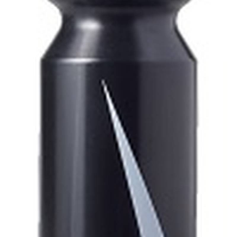 Пляшка Nike BIG MOUTH BOTTLE 2.0 32OZ чорний Уні 946 мл DT-N.000.0040.091.32, рис. 1