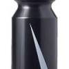 Пляшка Nike BIG MOUTH BOTTLE 2.0 32OZ чорний Уні 946 мл DT-N.000.0040.091.32, прев. 1