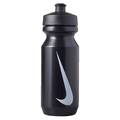 Пляшка Nike BIG MOUTH BOTTLE 2.0 32OZ чорний Уні 946 мл DT-N.000.0040.091.32, прев. 0