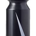 Пляшка Nike BIG MOUTH BOTTLE 2.0 32OZ чорний Уні 946 мл DT-N.000.0040.091.32, прев. 1